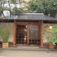 d0033734_1644195.jpg
