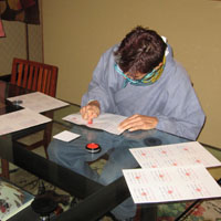 d0033734_8343180.jpg