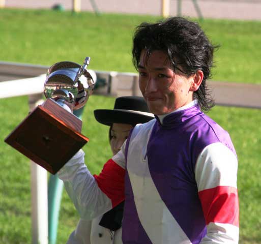 a0009035_19153866.jpg