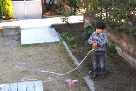 e0127935_21554842.jpg