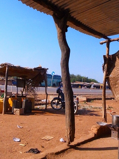 f0204737_18235682.jpg
