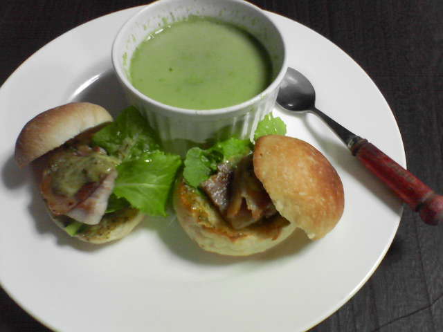 f0237037_13523210.jpg