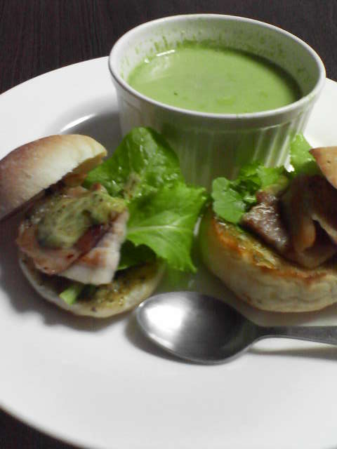 f0237037_1415971.jpg