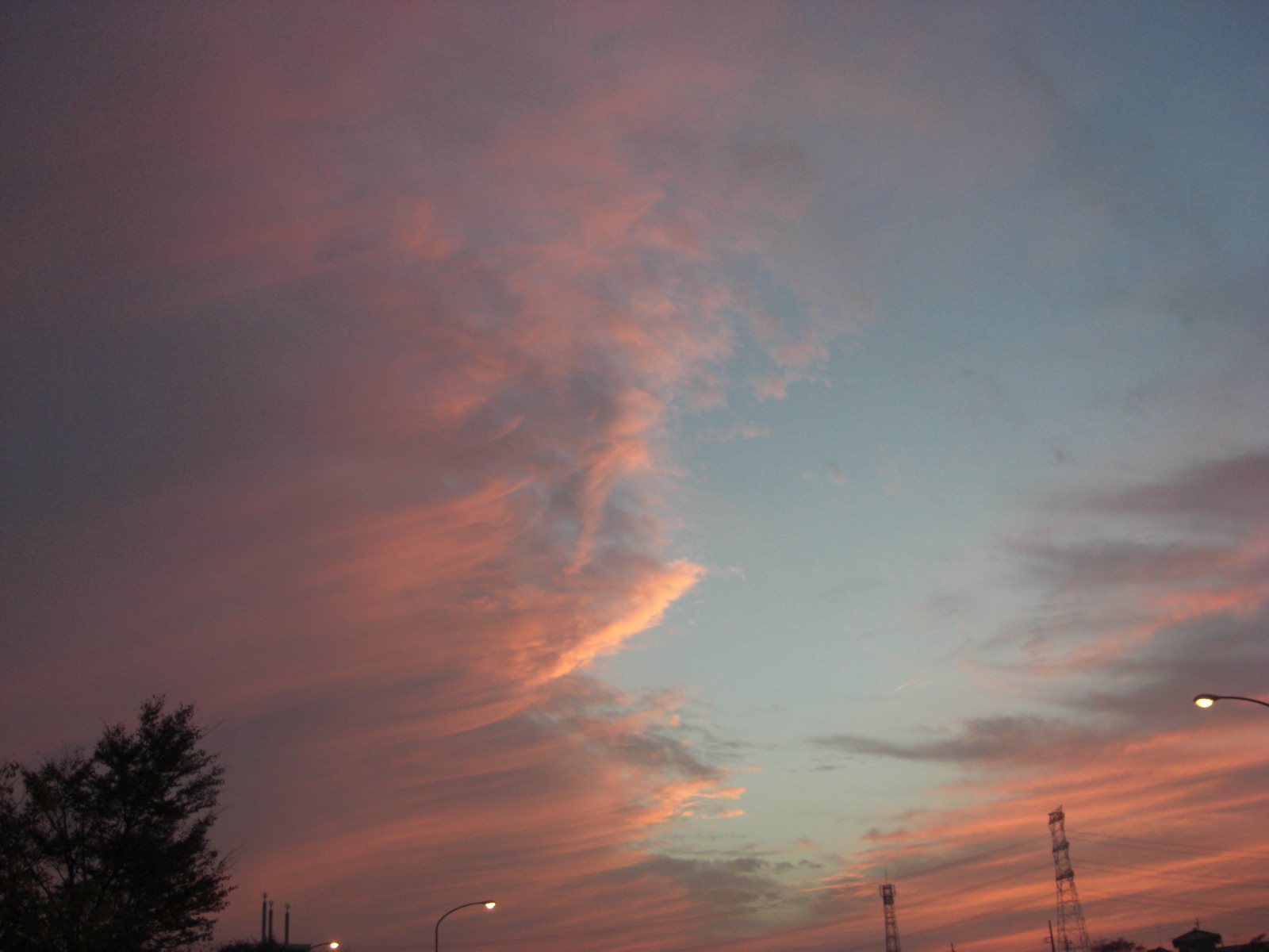 a0163738_1784381.jpg