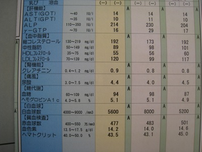 c0077338_8511246.jpg