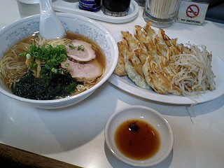f0210439_0154336.jpg
