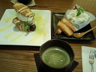 f0210439_0394585.jpg