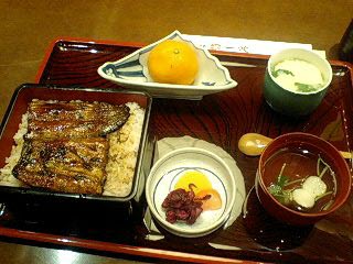 f0210439_0592150.jpg