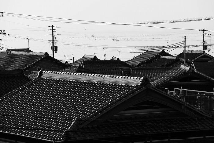 b0168041_18265191.jpg