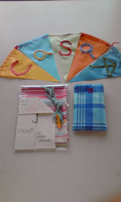 f0209541_1643423.jpg