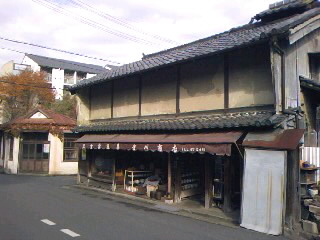 a0116442_17554928.jpg