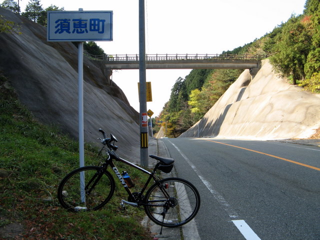 b0168843_17454150.jpg