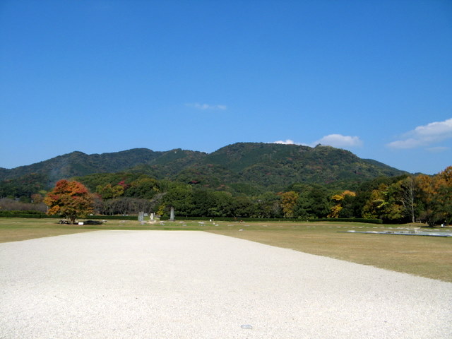 b0168843_17455985.jpg