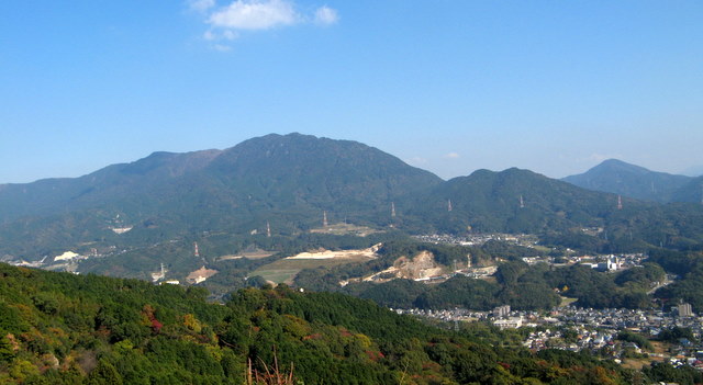 b0168843_1746385.jpg
