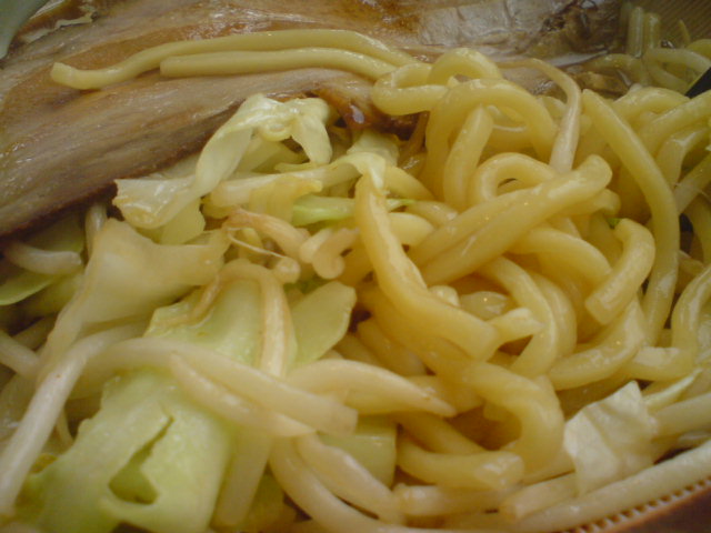 c0104445_21501929.jpg