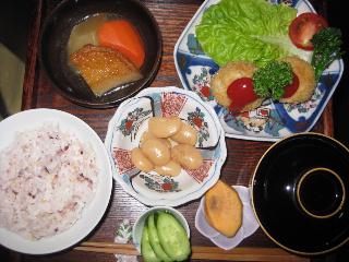 c0134645_0312830.jpg