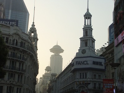 e0173645_013350.jpg