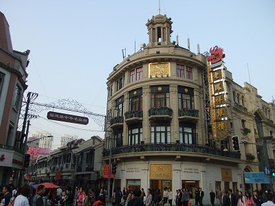 e0173645_0172158.jpg