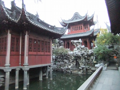 e0173645_22483350.jpg