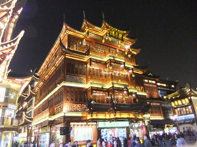 e0173645_22491537.jpg