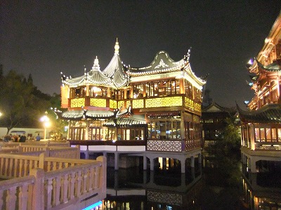 e0173645_2251645.jpg
