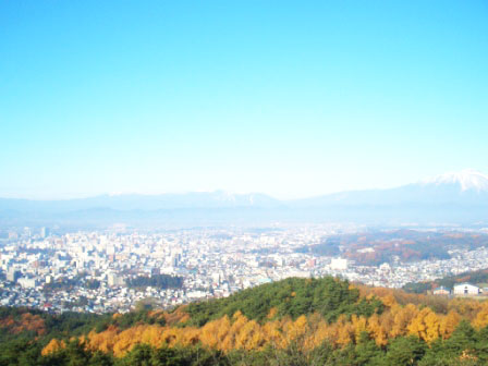 b0198051_7125456.jpg