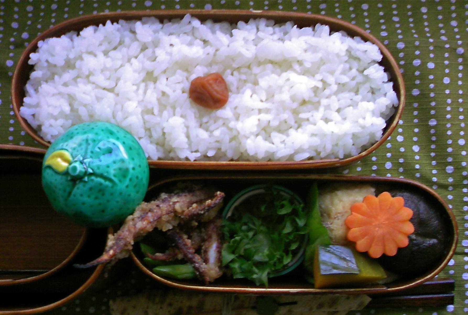 a0119252_713339.jpg