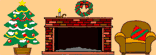 b0133752_21434531.gif