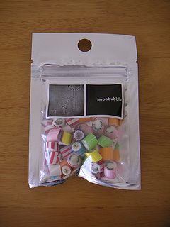 e0173852_6212829.jpg