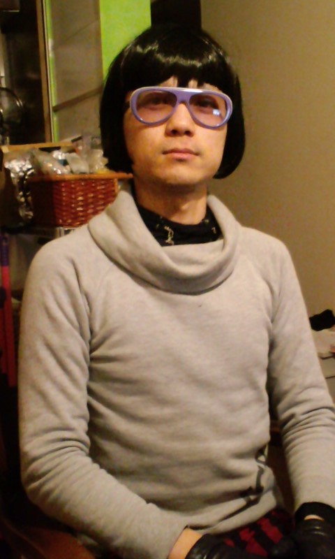 b0160255_22423563.jpg