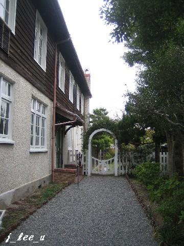e0084055_20325399.jpg