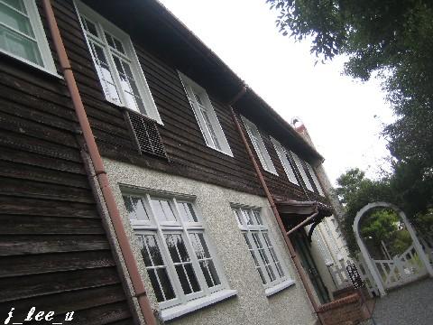 e0084055_20334762.jpg