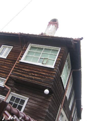 e0084055_20341365.jpg