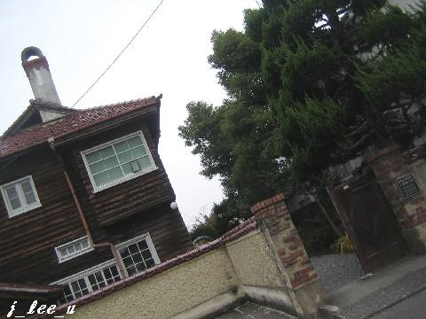 e0084055_20343518.jpg