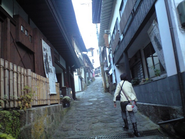 b0002156_2144736.jpg