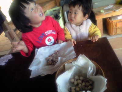 f0201557_2323168.jpg