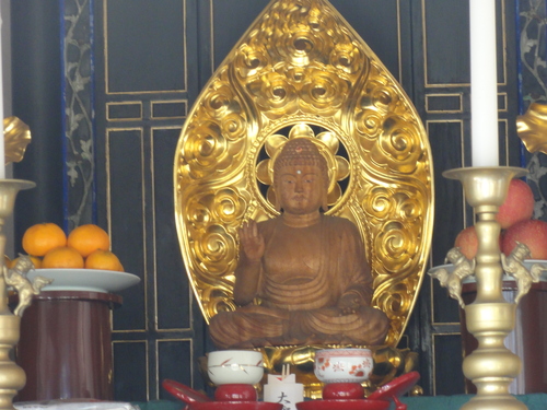 c0108460_211548100.jpg