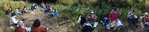 c0108460_23151244.jpg