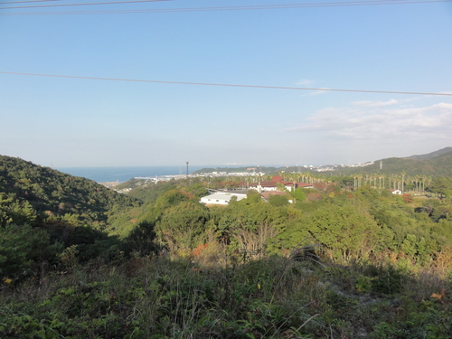 c0108460_2321177.jpg