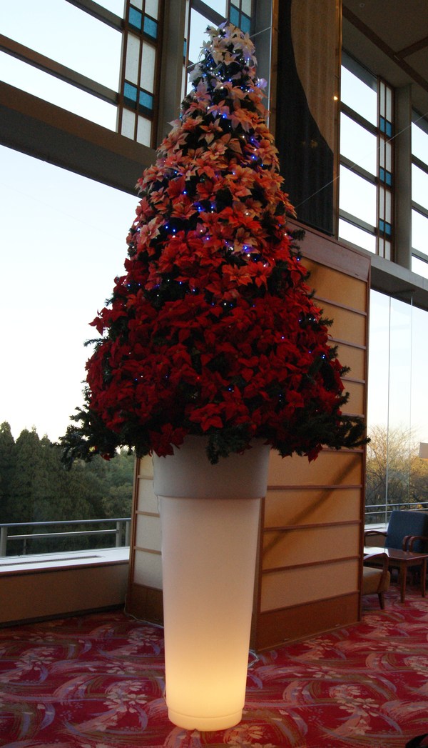 c0135361_18215530.jpg
