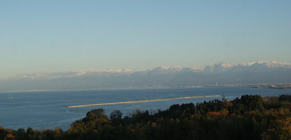 c0135361_1822838.jpg