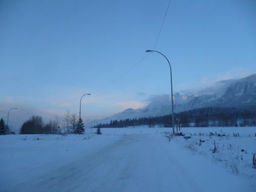 f0214562_9274236.jpg