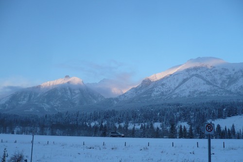 f0214562_9281942.jpg
