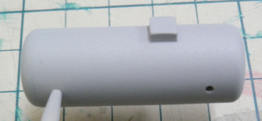 c0222964_0325350.jpg