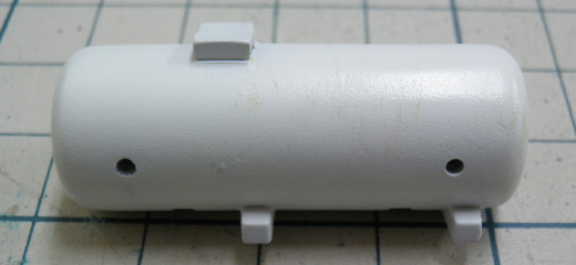 c0222964_0325820.jpg
