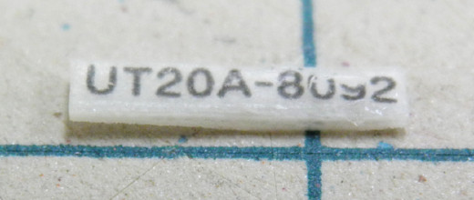 c0222964_033589.jpg