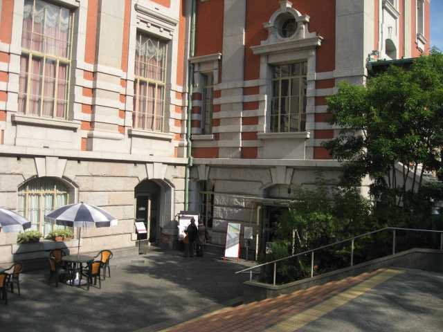 e0139165_225211.jpg