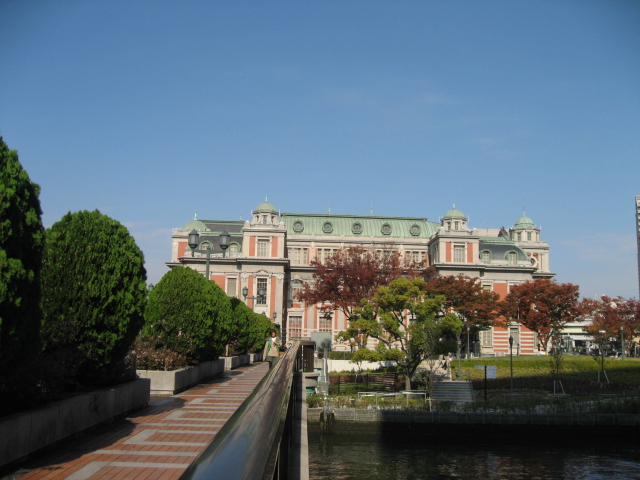 e0139165_2254031.jpg