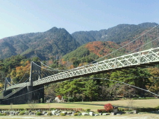 f0016868_1228499.jpg
