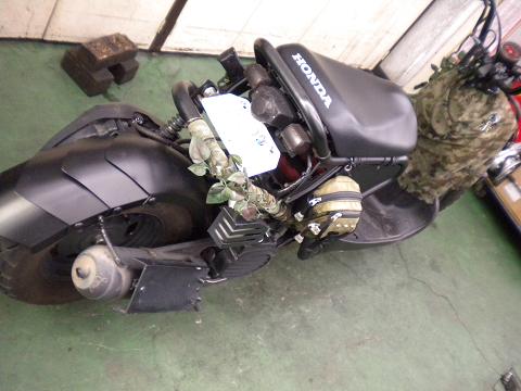 f0186368_17544142.jpg